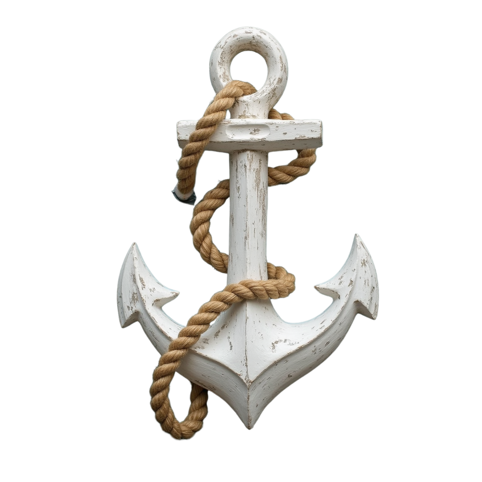 Anchor Icon